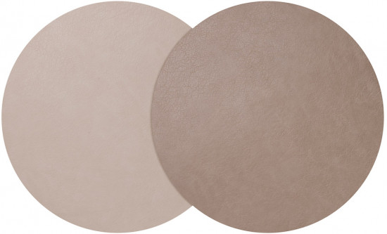 Набор салфеток подстановочных