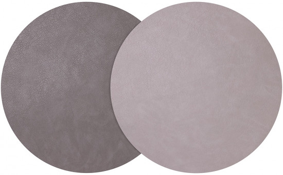 Набор салфеток подстановочных