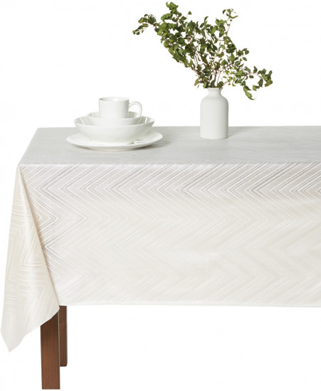 Скатерть «Милк»