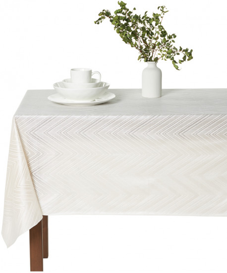 Скатерть «Милк»