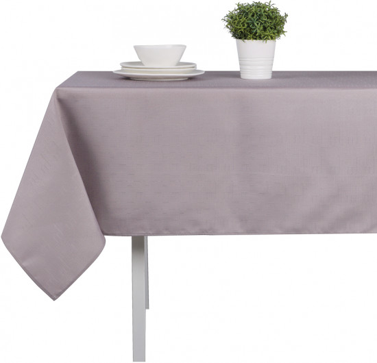 Скатерть «Birds»