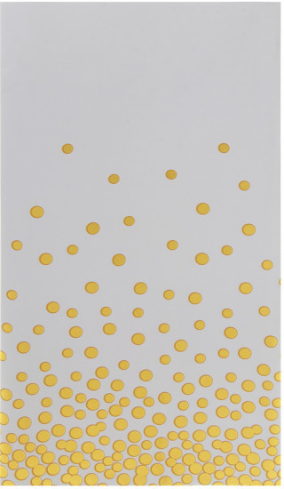 Скатерть одноразовая