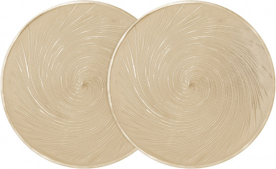 Набор салфеток подстановочных