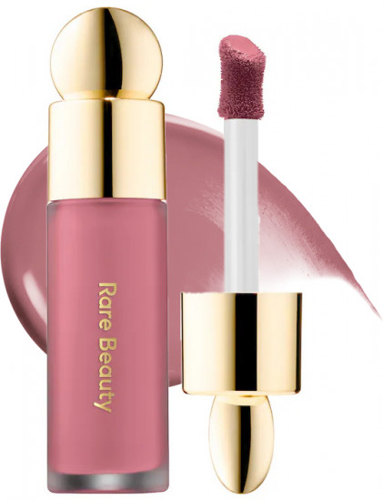 Жидкие румяна для лица «Soft Pinch Liquid Blush», оттенок Encourage