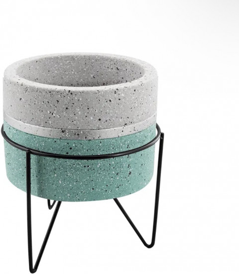 Кашпо для цветов