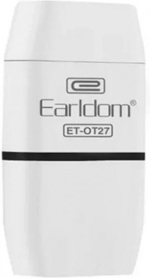 Картридер для MicroSD Earldom ET-OT27