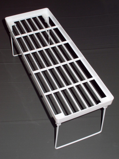 Подставка декоративная складная