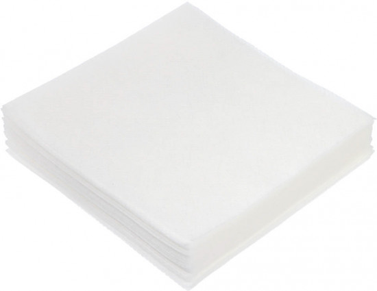 Набор салфеток для стирки