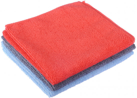 Набор салфеток «Universal»