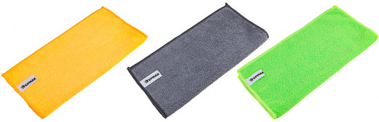 Набор салфеток