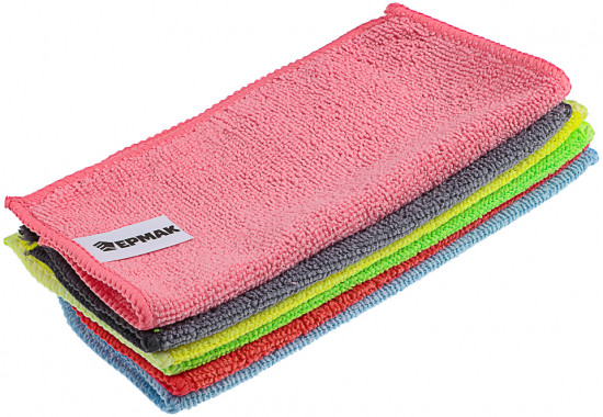 Набор салфеток