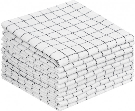 Набор салфеток