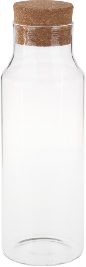 Бутылка «Эко»