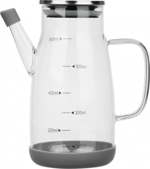 Кувшин для масла