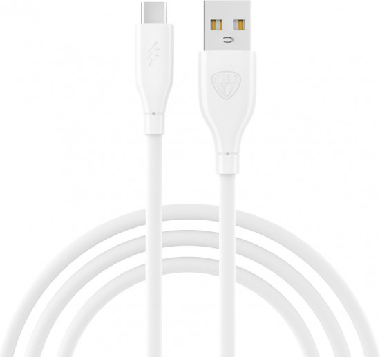 Кабель для зарядки USB-A Type C