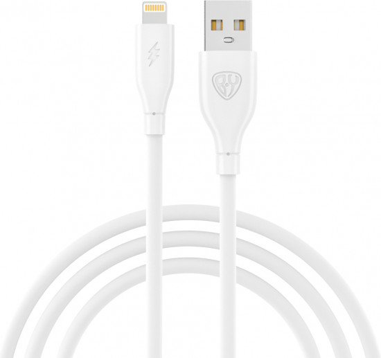 Кабель для зарядки USB-A-iP