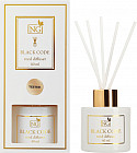 black code