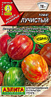 Семена томата «Лучистый»
