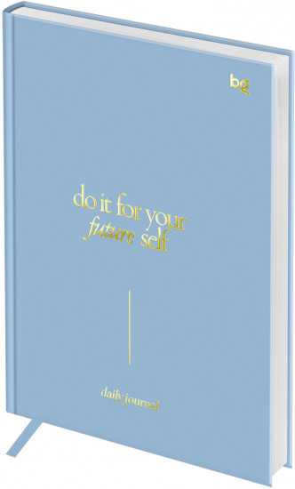 Ежедневник недатированный «Storm»