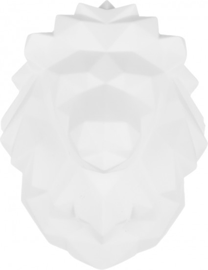 Ароматизатор в форме льва «Million»