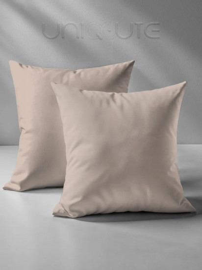 Комплект наволочек