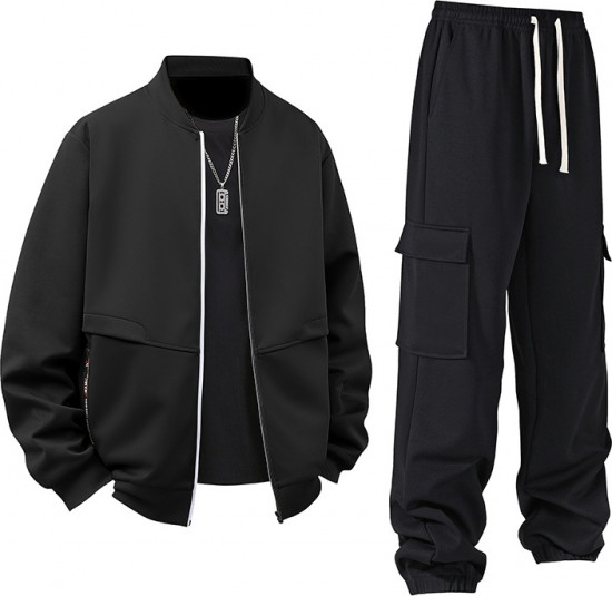 Комплект мужской