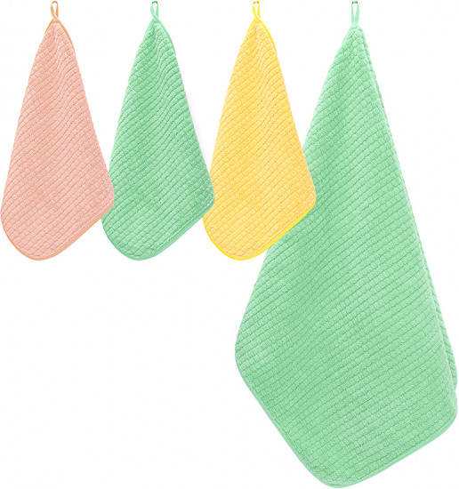 Набор полотенец «Гамма»