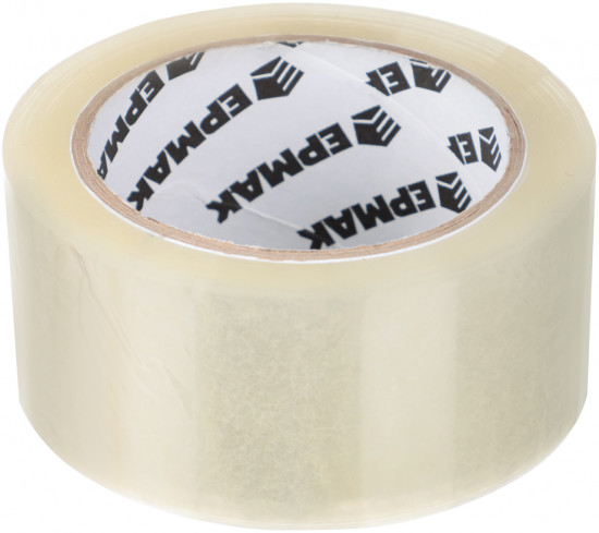 Лента клейкая