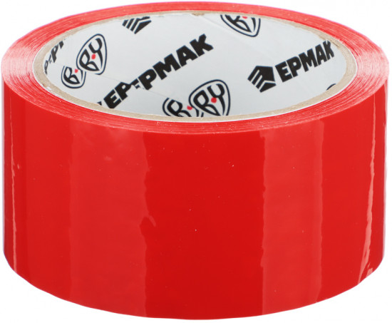 Лента клейкая