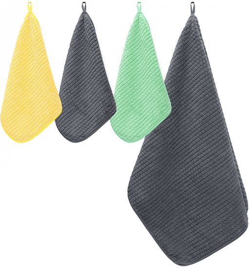 Набор полотенец «Гамма»