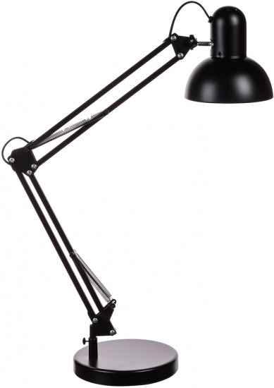 Светильник настольный «Лунд»