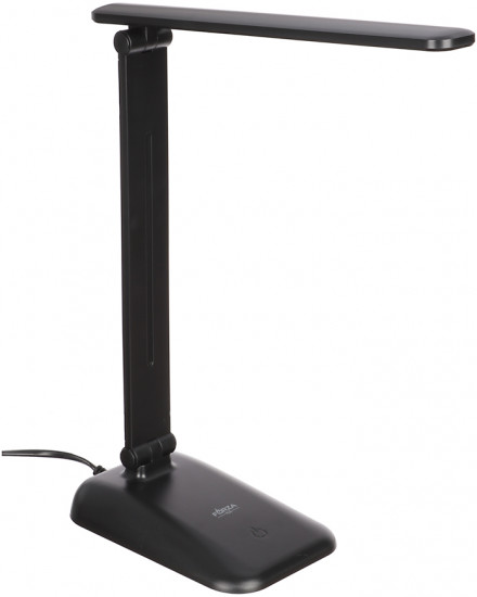 Светильник настольный 