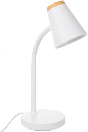 Светильник настольный «Элеганс»