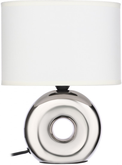 Светильник настольный «Осло»