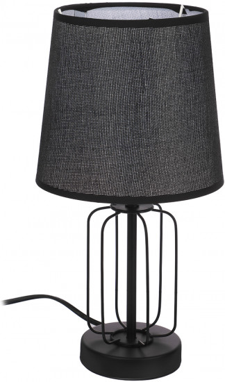 Светильник настольный «Орлеан»