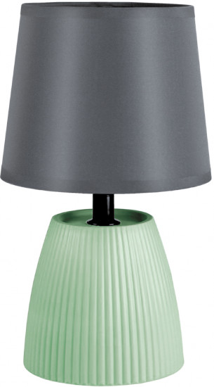 Светильник настольный «Марсель»