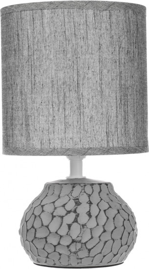 Светильник настольный «Альмерия»