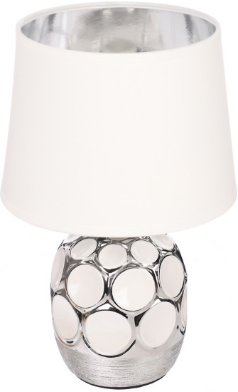 Светильник настольный «Патры»