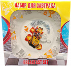 прозрачный