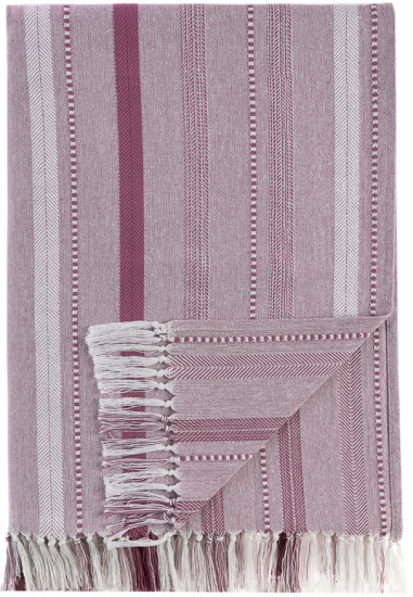 Плед «Хейзел»