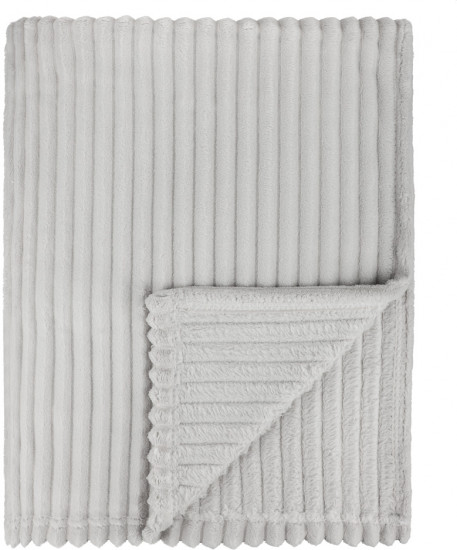 Плед «Фрэя»