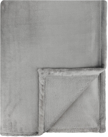 Плед «Фрэя»