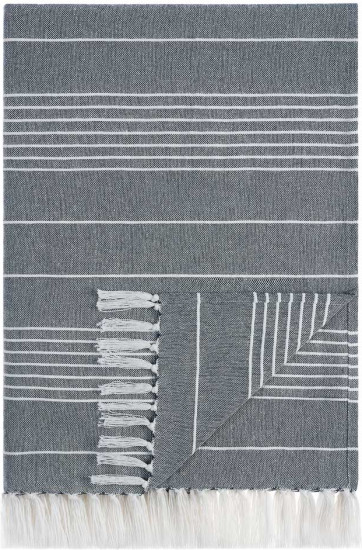 Плед «Нэви»