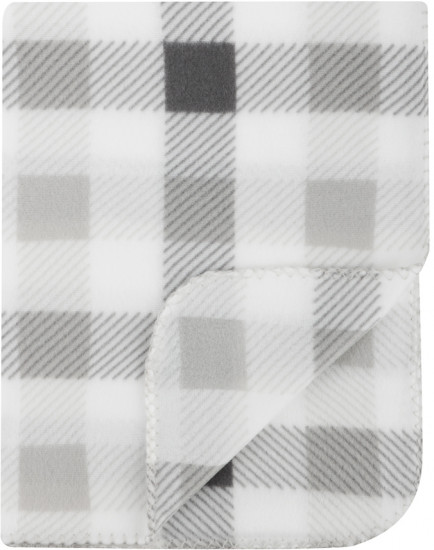 Плед «Фрэя»