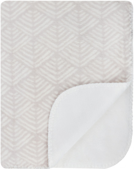 Плед «Фрэя»