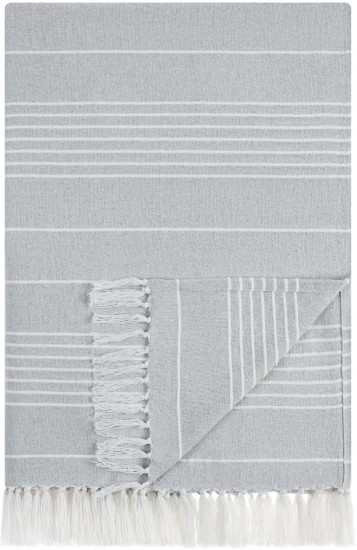 Плед «Нэви»