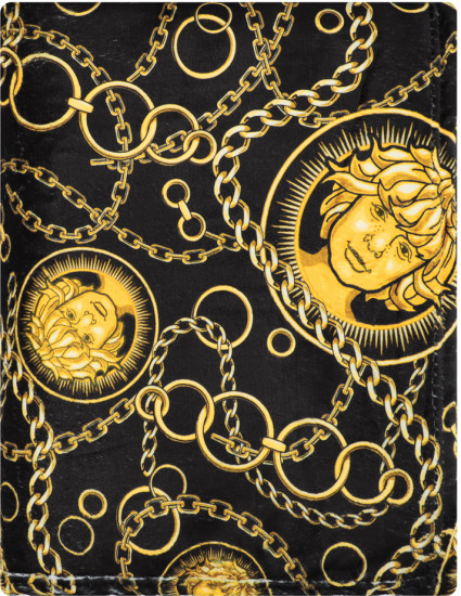 Плед «Рыжий»