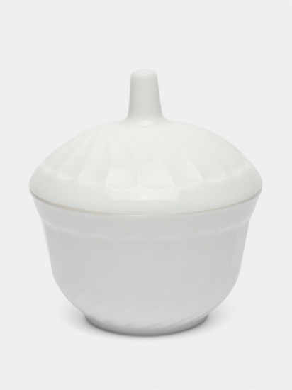 Сахарница «Trianon»