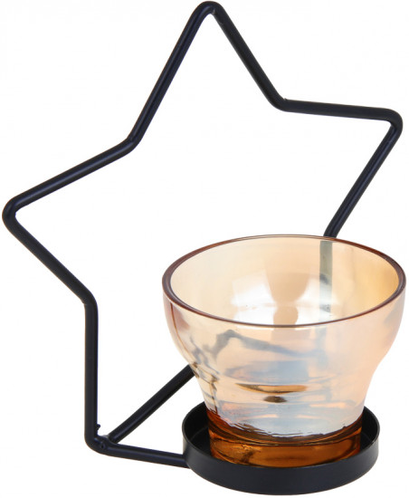 Подсвечник