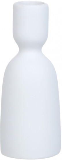 Подсвечник